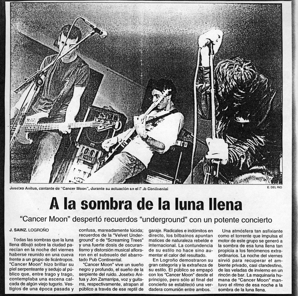 1993-medio-desconocido-resena-concierto-cancer-moon-actual-93